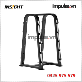 Barbell-Insight-DH033-insightfits.vn-impulse.vn-impulse.com.vn-0325975579-gym-fitness-equipment-ha-noi