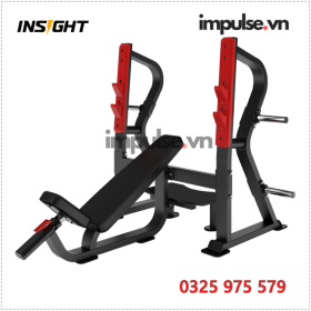 Ghe-nghieng-Insight-DH027-insightfits.vn-impulse.vn-impulse.com.vn-0325975579-gym-fitness-insight-ha-noi