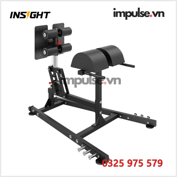 Ghe-tap-co-mong-Insight-DH032-insightfits.vn-impulse.vn-impulse.com.vn-0325975579-gym-fitness-equipment-ha-noi