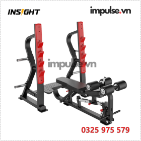 Ghe-tap-olympic-dieu-chinh-Insight-DH036-insightfits.vn-impulse.vn-impulse.com.vn-0325975579-gym-fitness-equipment-ha-noi