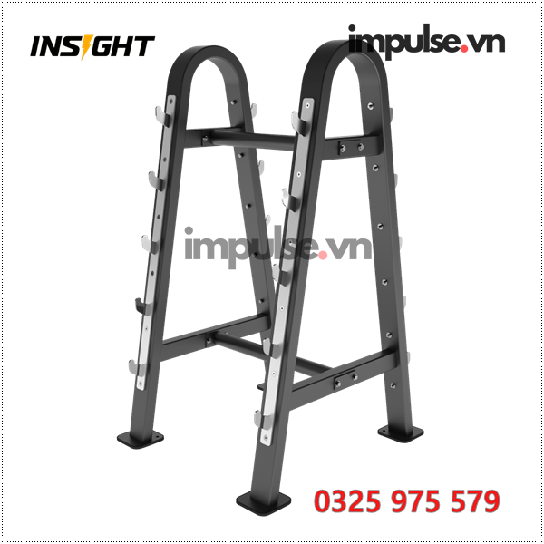 Gia-do-ta-olympic-Insight-DH030-insightfits.vn-impulse.vn-impulse.com.vn-0325975579-gym-fitness-equipment-ha-noi