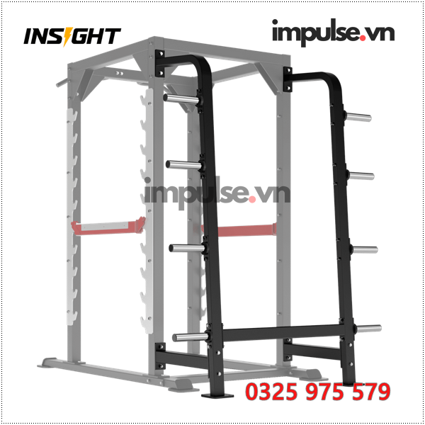 Insight-DH010-OPT-insightfits.vn-impulse.vn-impulse.com.vn-0325975579-insight-Fitness-gym-Viet-nam
