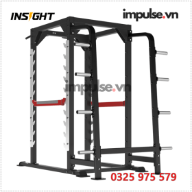 Insight-DH010OPT-insightfits.vn-impulse.vn-impulse.com.vn-0325975579-insight-Fitness-gym-Viet-nam