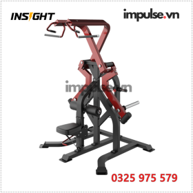Insight-DH037-insightfits.vn-impulse.vn-impulse.com.vn-0325975579-fitness-equipment-gym-ha-noi