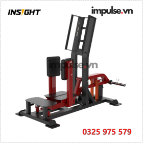 Insight-DH044-insightfits.vn-impulse.vn-impulse.com.vn-0325975579-fitness-equipment-gym-ha-noi