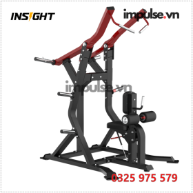 Insight-DH046-insightfits.vn-impulse.vn-impulse.com.vn-0325975579-fitness-equipment-gym-ha-noi8