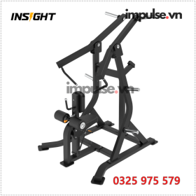 Insight-FH026-insightfits.vn-impulse.vn-impulse.com.vn-0325975579-insight-Fitness-gym-HCM