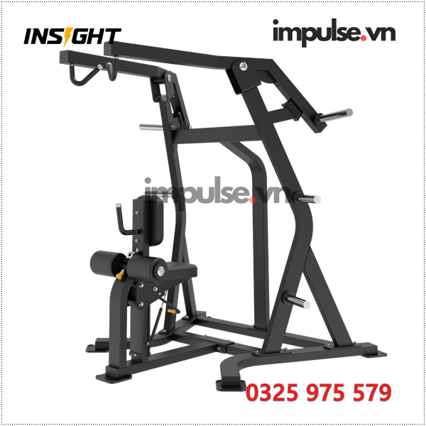 Insight-FH027-insightfits.vn-impulse.vn-impulse.com.vn-0325975579-insight-Fitness-gym-HCM