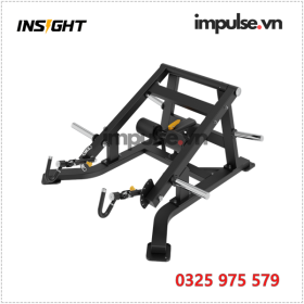 Insight-FH028-insightfits.vn-impulse.vn-impulse.com.vn-0325975579-insight-Fitness-gym-HCM