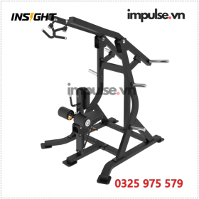 Insight-FH029-insightfits.vn-impulse.vn-impulse.com.vn-0325975579-insight-Fitness-gym-HCM