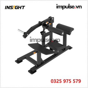 Insight-FH031-insightfits.vn-impulse.vn-impulse.com.vn-0325975579-insight-Fitness-gym-HCM