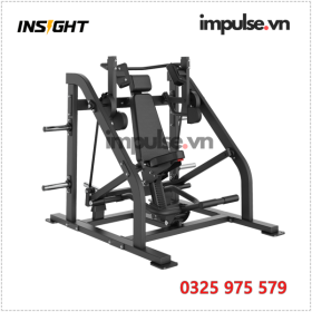 Insight-FH035-insightfits.vn-impulse.vn-impulse.com.vn-0325975579-insight-Fitness-gym-HCM
