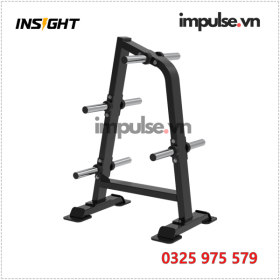 May-tap-Insight-DH011-insightfits.vn-impulse.vn-impulse.com.vn-0325975579-gym-insight-da-nang