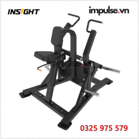 May-tap-Insight-FH005-insightfits.vn-impulse.vn-impulse.com.vn-0325975579-insight-Fitness-hcm