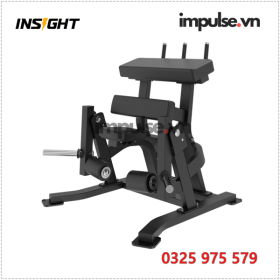 May-tap-Insight-FH014-insightfits.vn-impulse.vn-impulse.com.vn-0325975579-insight-Fitness-hcm