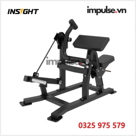 May-tap-Insight-FH018-insightfits.vn-impulse.vn-impulse.com.vn-0325975579-insight-Fitness-hcm