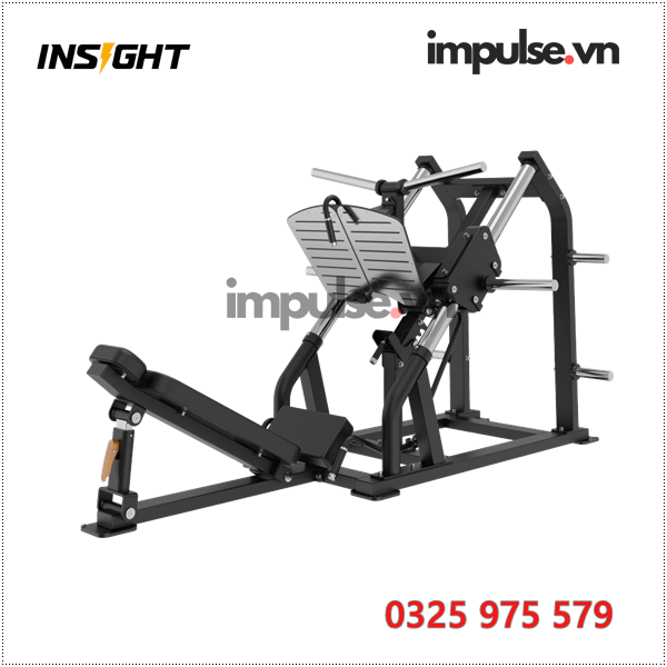 May-tap-Insight-FH019-insightfits.vn-impulse.vn-impulse.com.vn-0325975579-insight-Fitness-hcm