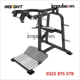 May-tap-Insight-FH021-insightfits.vn-impulse.vn-impulse.com.vn-0325975579-insight-Fitness-hcm