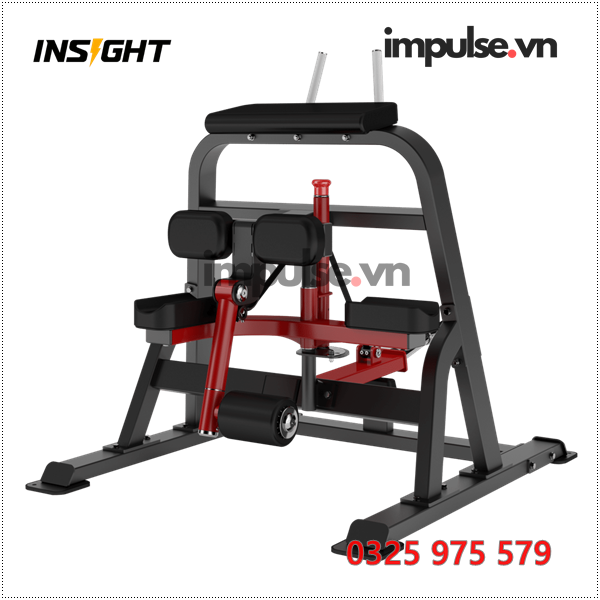 May-tap-leg-Insight-DH018-insightfits.vn-impulse.vn-impulse.com.vn-0325975579-gym-insight-da-nang