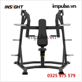 May-tap-nguc-Insight-FH002-insightfits.vn-impulse.vn-impulse.com.vn-0325975579-insight-Fitness-HCM