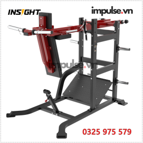 Squat-Insight-DH033-insightfits.vn-impulse.vn-impulse.com.vn-0325975579-gym-fitness-equipment-ha-noi