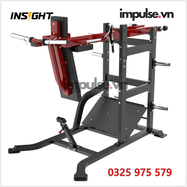 Squat-Insight-DH033-insightfits.vn-impulse.vn-impulse.com.vn-0325975579-gym-fitness-equipment-ha-noi
