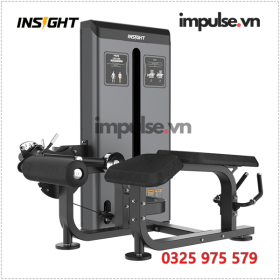 Thiet-bi-gym-fitness-may-cuon-chan-nam-sap-insight-AE8015-insightfits.vn-impulse.vn-impulse.com.vn-setup-gym-viet-nam-thiet-bi-gym-chinh-hang