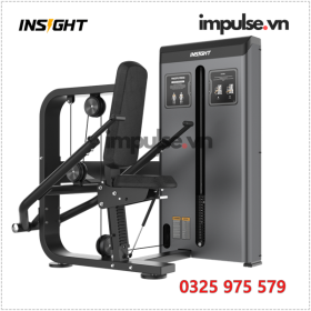 Thiet-bi-gym-fitness-may-day-co-tam-dau-insight-AE8007-insightfits.vn-impulse.vn-impulse.com.vn-setup-gym-viet-nam-thiet-bi-gym-chinh-hang