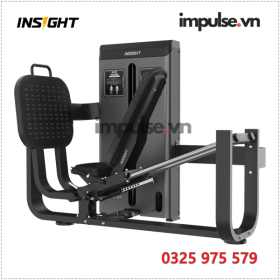 Thiet-bi-gym-fitness-may-ep-chan-ngoi-insight-AE8016-insightfits.vn-impulse.vn-impulse.com.vn-setup-gym-viet-nam-thiet-bi-gym-chinh-hang