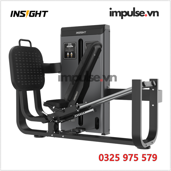 Thiet-bi-gym-fitness-may-ep-chan-ngoi-insight-AE8016-insightfits.vn-impulse.vn-impulse.com.vn-setup-gym-viet-nam-thiet-bi-gym-chinh-hang