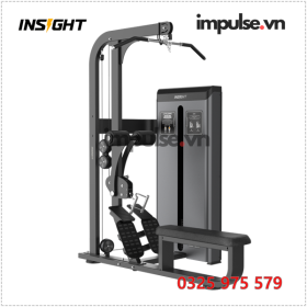 Thiet-bi-gym-fitness-may-keo-ta-xuong-insight-AE8026-insightfits.vn-impulse.vn-impulse.com.vn-setup-gym-viet-nam-thiet-bi-gym-chinh-hang