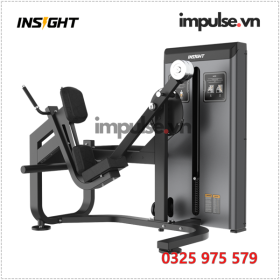 Thiet-bi-gym-fitness-may-tap-co-gan-kheo-insight-AE8032-insightfits.vn-impulse.vn-impulse.com.vn-setup-gym-viet-nam-thiet-bi-gym-hcm-chinh-hang