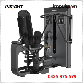 Thiet-bi-gym-fitness-may-tap-co-mong-nho-insight-AE8036-insightfits.vn-impulse.vn-impulse.com.vn-setup-gym-viet-nam-thiet-bi-gym-hcm-chinh-hang