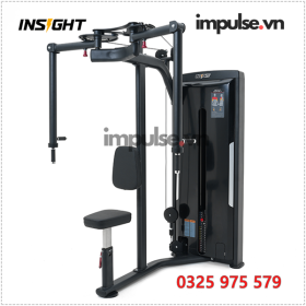 Thiet-bi-gym-fitness-may-tap-ep-nguc-co-delta-sau-insight-SA003-insightfits.vn-impulse.vn-impulse.com.vn-setup-gym-viet-nam-thiet-bi-gym-hcm-sai-gon-chinh-hang