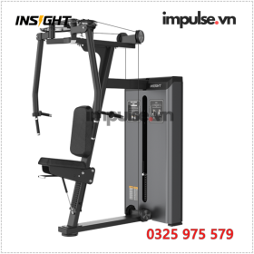 Thiet-bi-gym-fitness-may-tap-insight-AE8003-insightfits.vn-impulse.vn-impulse.com.vn-setup-gym-viet-nam-thiet-bi-gym-chinh-hang
