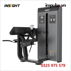Thiet-bi-gym-fitness-may-tap-insight-AE8006-insightfits.vn-impulse.vn-impulse.com.vn-setup-gym-viet-nam-thiet-bi-gym-chinh-hang
