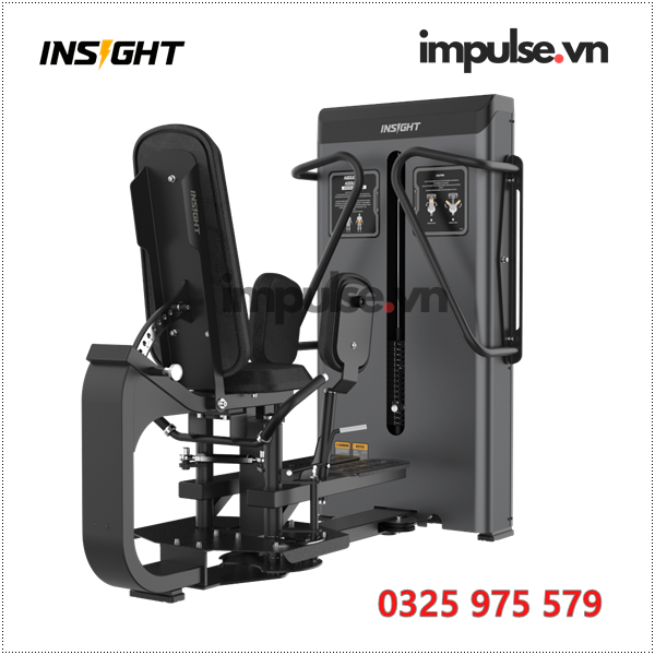 Thiet-bi-gym-fitness-may-tap-insight-AE8020-insightfits.vn-impulse.vn-impulse.com.vn-setup-gym-viet-nam-thiet-bi-gym-chinh-hang