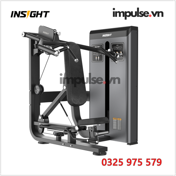 Thiet-bi-gym-fitness-may-tap-insight-AE8029-insightfits.vn-impulse.vn-impulse.com.vn-setup-gym-viet-nam-thiet-bi-gym-chinh-hang