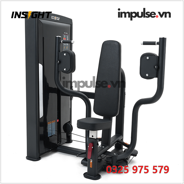 Thiet-bi-gym-fitness-may-tap-nguc-insight-SA002-insightfits.vn-impulse.vn-impulse.com.vn-setup-gym-viet-nam-thiet-bi-gym-hcm-sai-gon-chinh-hang