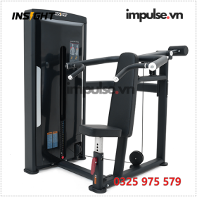 Thiet-bi-gym-fitness-may-tap-vai-insight-SA004-insightfits.vn-impulse.vn-impulse.com.vn-setup-gym-viet-nam-thiet-bi-gym-hcm-sai-gon-chinh-hang