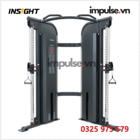 Thiet-bi-gym-fitness-thiet-bi-tap-da-nang-insight-SA021-insightfits.vn-impulse.vn-impulse.com.vn-setup-gym-viet-nam-thiet-bi-gym-hcm-gym-sai-gon-gym-da-nang-gym-hai-phong-gym-chinh-hang