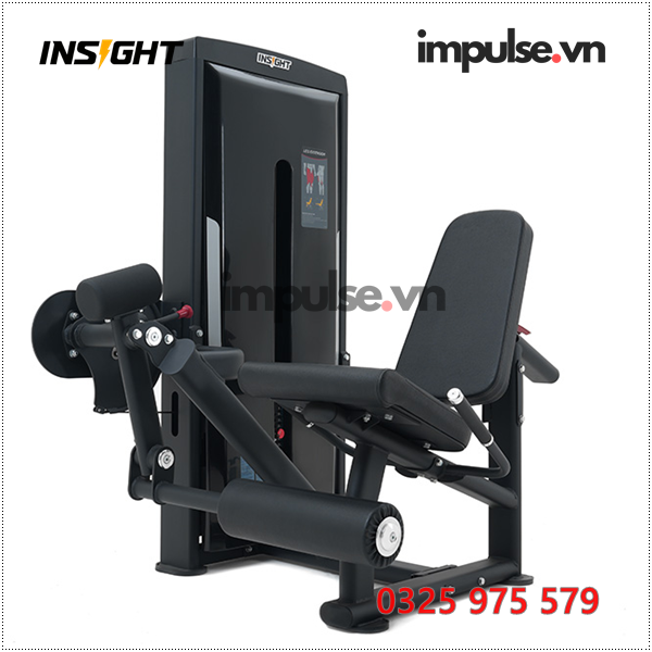 Thiet-bi-gym-fitness-thiet-bi-tap-duoi-chan-insight-SA014-insightfits.vn-impulse.vn-impulse.com.vn-setup-gym-viet-nam-thiet-bi-gym-hcm-gym-sai-gon-gym-da-nang-gym-hai-phong-gym-chinh-hang