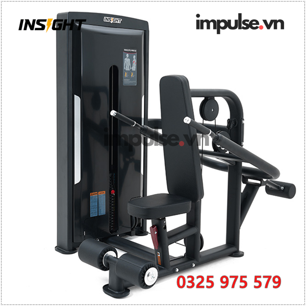 Thiet-bi-gym-fitness-thiet-bi-tap-ep-nhung-insight-SA007-insightfits.vn-impulse.vn-impulse.com.vn-setup-gym-viet-nam-thiet-bi-gym-hcm-gym-sai-gon-gym-da-nang-gym-hai-phong-gym-chinh-hang