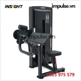 Thiet-bi-gym-fitness-thiet-bi-tap-insight-SA006-insightfits.vn-impulse.vn-impulse.com.vn-setup-gym-viet-nam-thiet-bi-gym-hcm-gym-sai-gon-gym-da-nang-gym-hai-phong-gym-chinh-hang