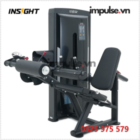 Thiet-bi-gym-fitness-thiet-bi-tap-insight-SA013-insightfits.vn-impulse.vn-impulse.com.vn-setup-gym-viet-nam-thiet-bi-gym-hcm-gym-sai-gon-gym-da-nang-gym-hai-phong-gym-chinh-hang