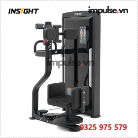 Thiet-bi-gym-fitness-thiet-bi-tap-xoay-than-insight-SA010-insightfits.vn-impulse.vn-impulse.com.vn-setup-gym-viet-nam-thiet-bi-gym-hcm-gym-sai-gon-gym-da-nang-gym-hai-phong-gym-chinh-hang