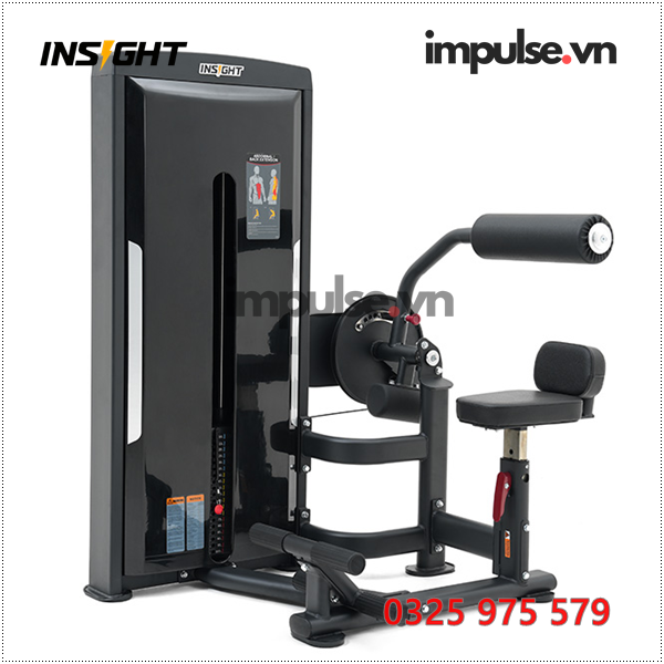 Thiet-bi-gym-fitness-thiet-bi-tapbung-lung-insight-SA009-insightfits.vn-impulse.vn-impulse.com.vn-setup-gym-viet-nam-thiet-bi-gym-hcm-gym-sai-gon-gym-da-nang-gym-hai-phong-gym-chinh-hang
