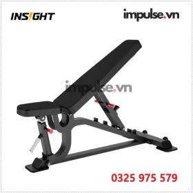ghe-tap-dieu-chinh-olympic-Insight-DH029-insightfits.vn-impulse.vn-impulse.com.vn-0325975579-gym-fitness-equipment-ha-noi