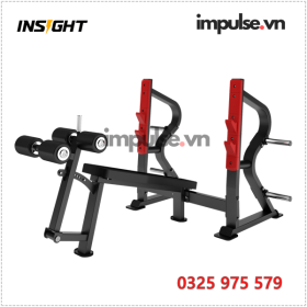 ghe-tap-olympic-Insight-DH028-insightfits.vn-impulse.vn-impulse.com.vn-0325975579-gym-fitness-equipment-ha-noi