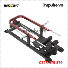 gym-Insight-DH050-insightfits.vn-impulse.vn-impulse.com.vn-0325975579-fitness-equipment-gym-sai-gon